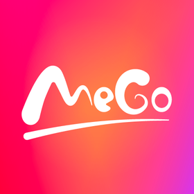 Dating.Chat&Meet: Mego