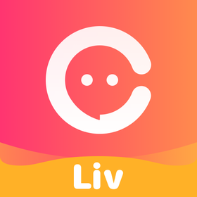 LivChat