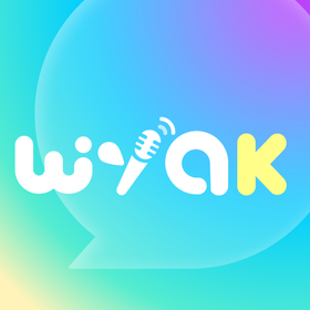 Wyak Lite