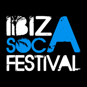 Ibiza Soca Festival