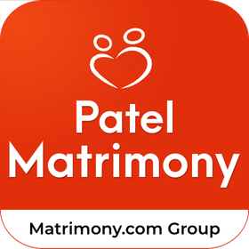 Patel Matrimony - Marriage App