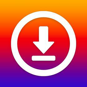 Video Downloader for IG