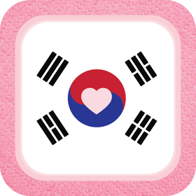 Korean Dating: Connect & Chat