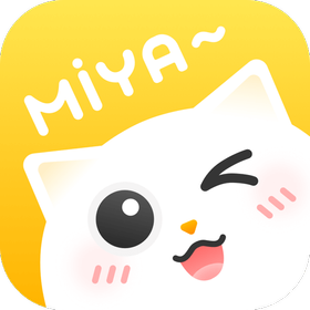 MIYA