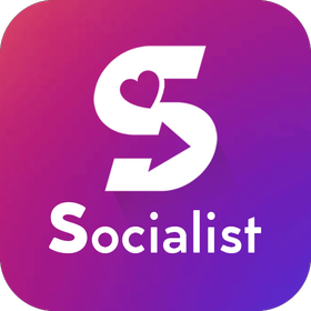 Socialist