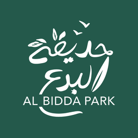 Al Bidda Park