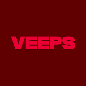 Veeps