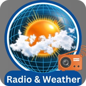 Radio Garden Weather