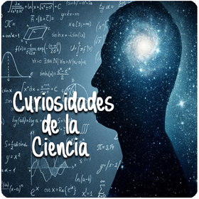 COSAS DE CIENCIAS INTERESANTES