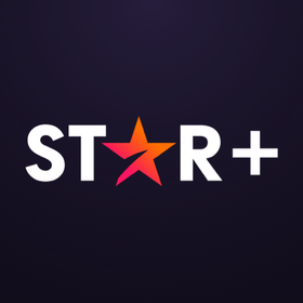 Star+