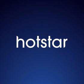 Hotstar