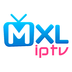 MXL TV