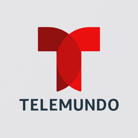 Telemundo