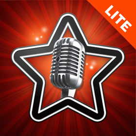 StarMaker Lite