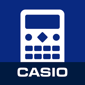 ClassWiz Calc