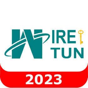 Wiretun Version 2023