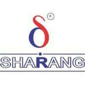 Sharang Corporation