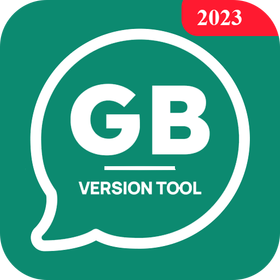 GB Version Apk 2023