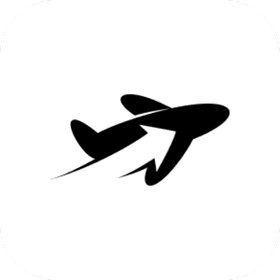 FastFly VPN