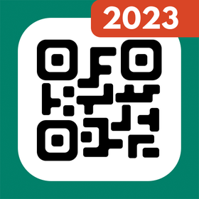 QR Code Reader - QR Scanner