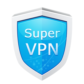 SuperVPN