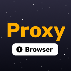 Proxy Browser