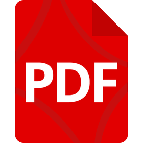 PDF Reader