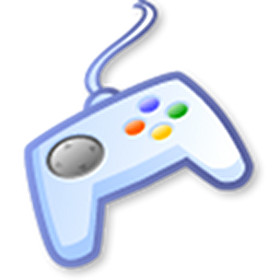 GamePad