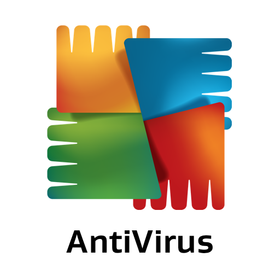 AVG AntiVirus