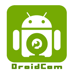 DroidCam