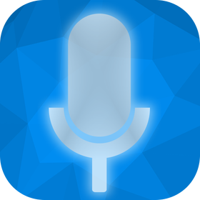 Walkie-Talkie App - GroupCom