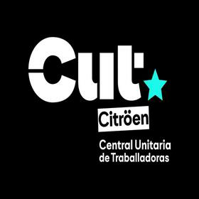 CUT CITROEN