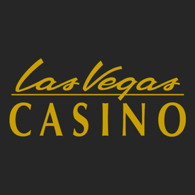 LasVegasCasino