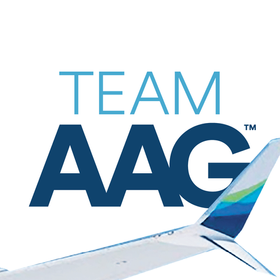 Team AAG