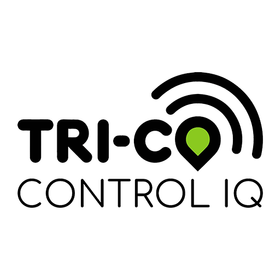 Tri-Co Control IQ