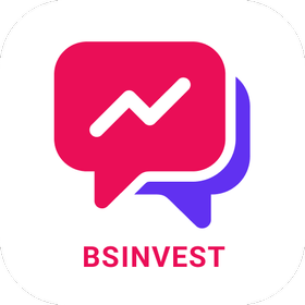 BSInvest