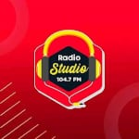 Radio Studio Fm-EmisorasdelPy