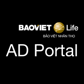 BVL AD Portal