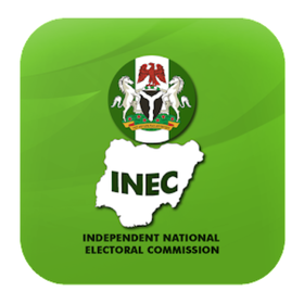 INEC SANS