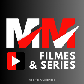 MM-Filmes e Series Hints