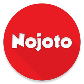 Nojoto: Poems, Stories, Shayari, Rap, Thoughts