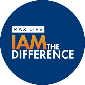 MAX LIFE IATD - Advisor App