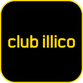 Club illico