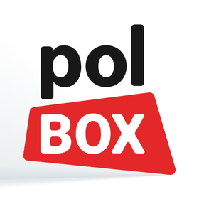 PolBox.TV