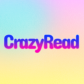 CrazyRead