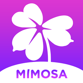 Mimosa Live