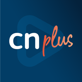 CN Plus