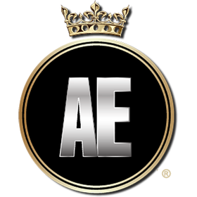 AE Player - Accel Entertainmen