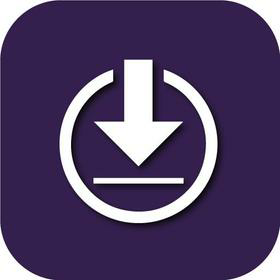 Downloader - Video Downloader