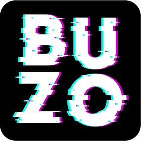 Buzo